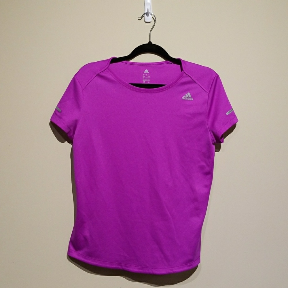 Running Tee